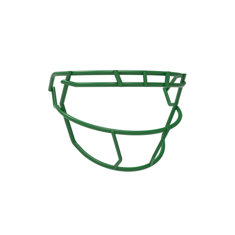 Schutt F7 ROPO SW II NB Premium Titanium Facemask Football Facemasks Adult