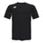 New Balance Youth Brighton Socce Jersey Soccer Uniforms & Apparel All