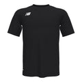 New Balance Youth Brighton Socce Jersey Soccer Uniforms & Apparel All