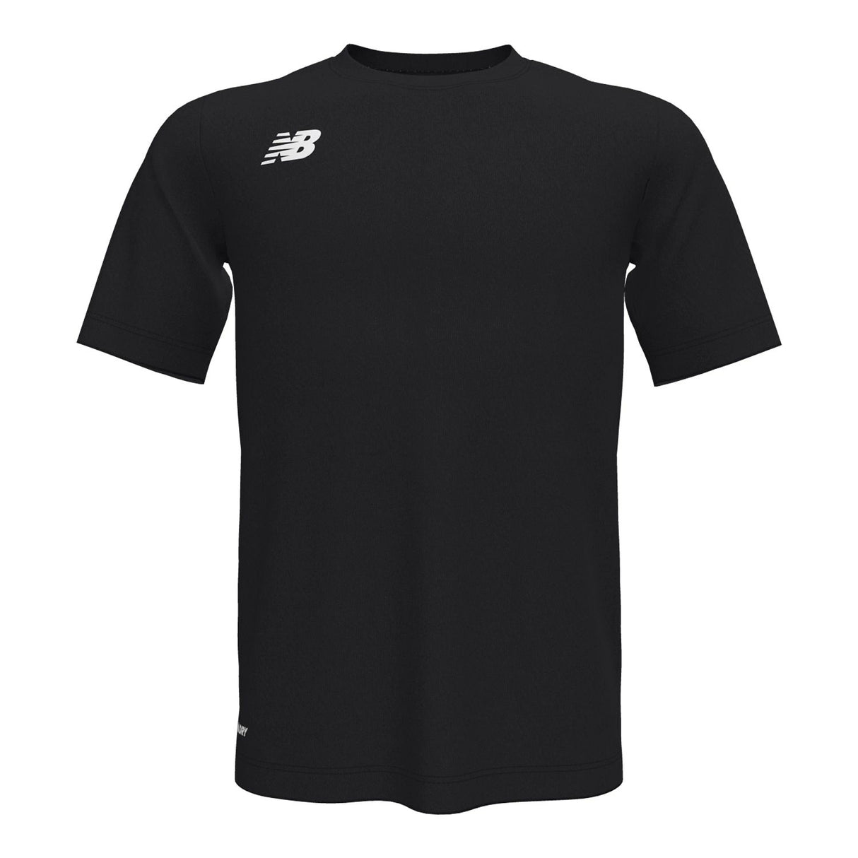 New Balance Youth Brighton Socce Jersey Soccer Uniforms & Apparel All