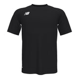 New Balance Youth Brighton Socce Jersey Soccer Uniforms & Apparel All
