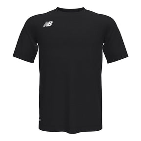 New Balance Youth Brighton Socce Jersey Soccer Uniforms & Apparel All
