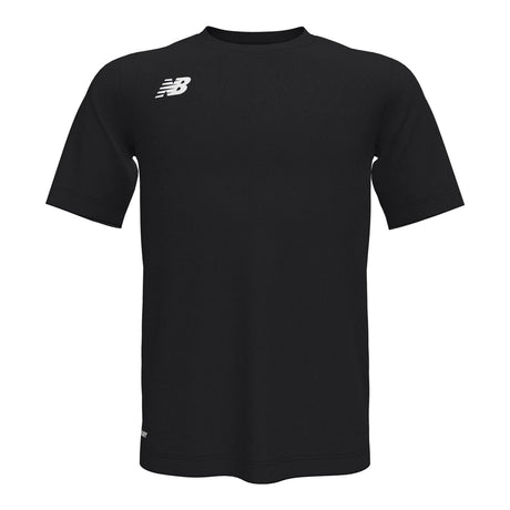 New Balance Youth Brighton Socce Jersey Soccer Uniforms & Apparel All