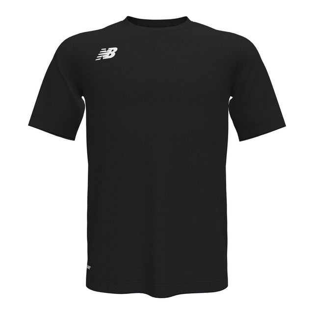 New Balance Youth Brighton Socce Jersey Soccer Uniforms & Apparel All
