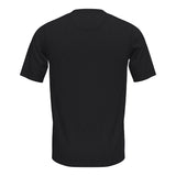 New Balance Youth Brighton Socce Jersey Soccer Uniforms & Apparel All