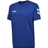 Hummel Men's Go Cotton Short Sleeve T-Shirt Hummel