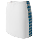 Champro Juice Lacrosse Kilt League Outfitters