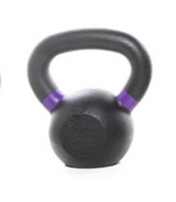 Power Systems Kettlebell Prime Exercise & Wellness Strength Kettlebells