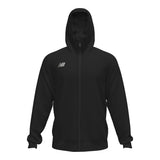 New Balance Men's Travel Hoodie-1