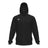 New Balance Men's Travel Hoodie Mens Apparel Sweatshirts & Fleece