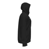 New Balance Men's Travel Hoodie-4