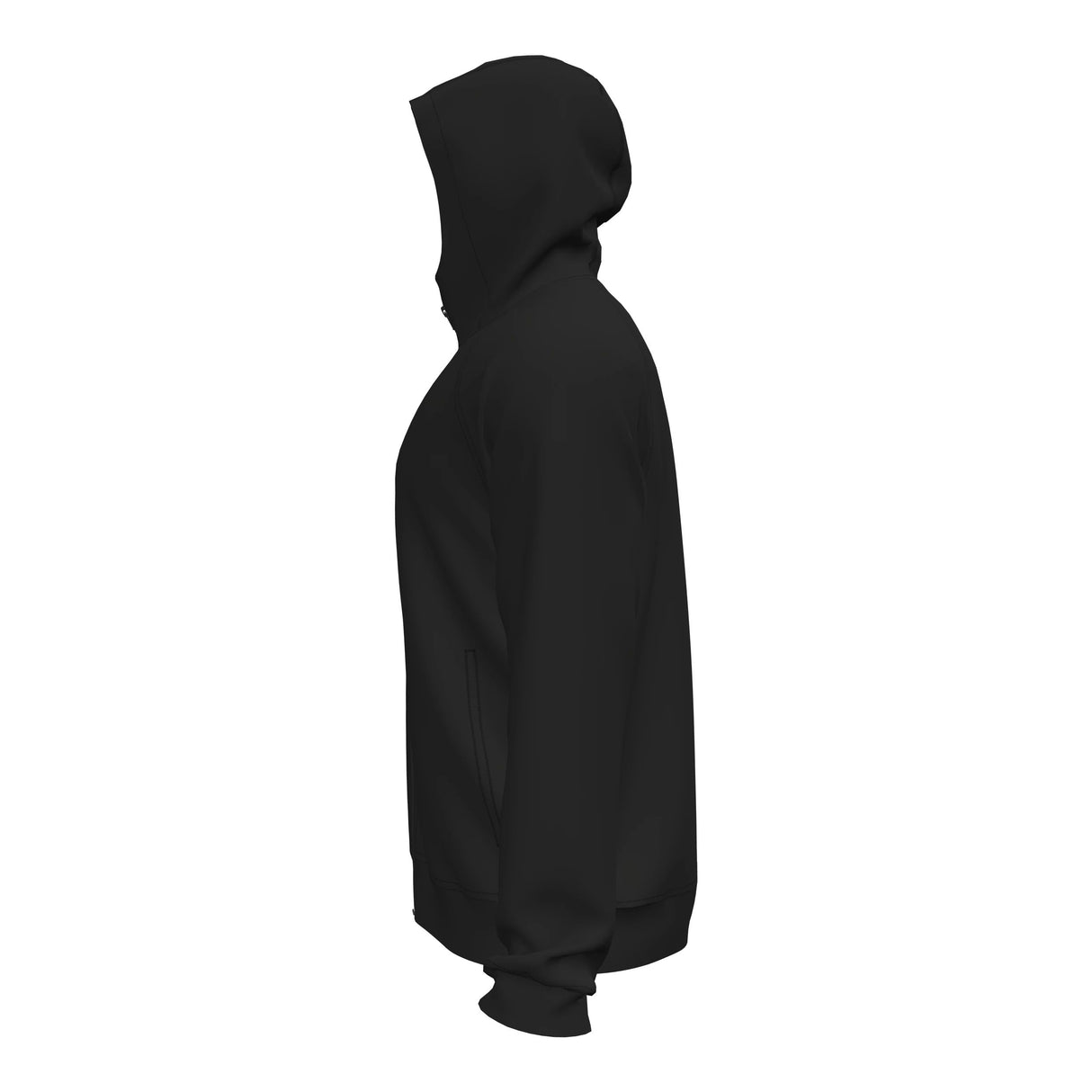 New Balance Men's Travel Hoodie-3