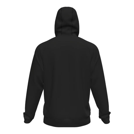 New Balance Men's Travel Hoodie-2
