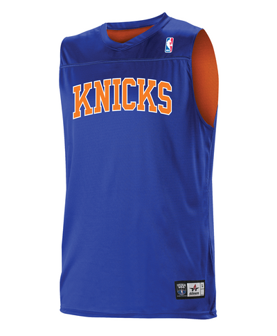 Alleson Youth NBA Reversible Jersey - Eastern Conference
