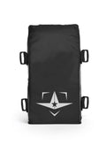 All Star Youth Baseball Catcher's Knee Savers