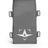 All Star Catcher Knee S'Ports Knee Savers