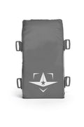 All Star Catcher Knee S'Ports Knee Savers