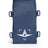 All Star Catcher Knee S'Ports Knee Savers