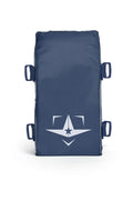 All Star Catcher Knee S'Ports Knee Savers