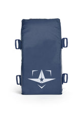 All Star Catcher Knee S'Ports Knee Savers