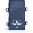 All Star Youth Baseball Catcher's Knee Savers