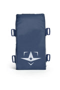 All Star Youth Baseball Catcher's Knee Savers