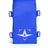 All Star Catcher Knee S'Ports Knee Savers