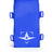All Star Youth Baseball Catcher's Knee Savers
