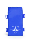 All Star Youth Baseball Catcher's Knee Savers