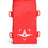 All Star Catcher Knee S'Ports Knee Savers