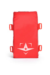 All Star Catcher Knee S'Ports Knee Savers