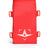 All Star Youth Baseball Catcher's Knee Savers