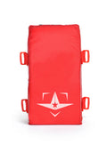 All Star Youth Baseball Catcher's Knee Savers