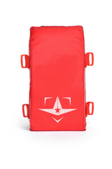 All Star Youth Baseball Catcher's Knee Savers