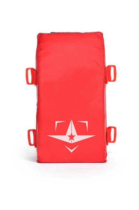All Star Youth Baseball Catcher's Knee Savers
