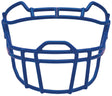 Schutt Vengeance V-ROPO-DW Facemask Schutt
