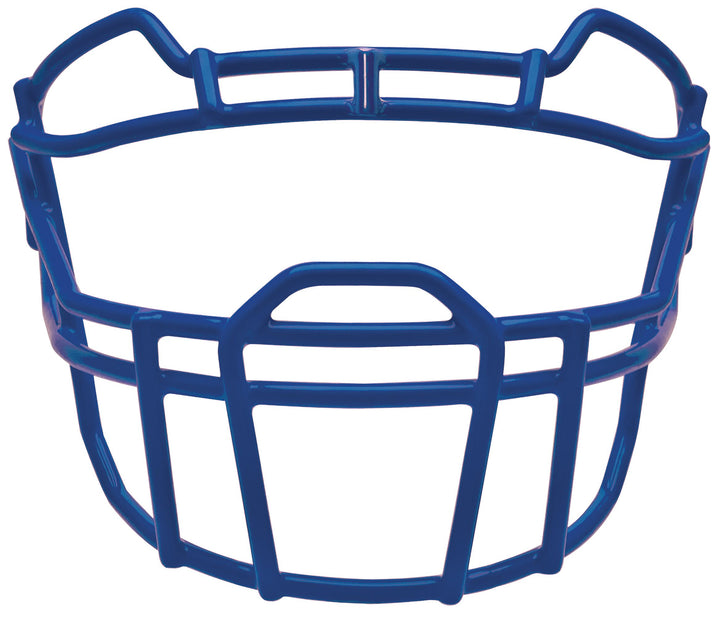 Schutt Vengeance V-ROPO-DW Facemask Schutt