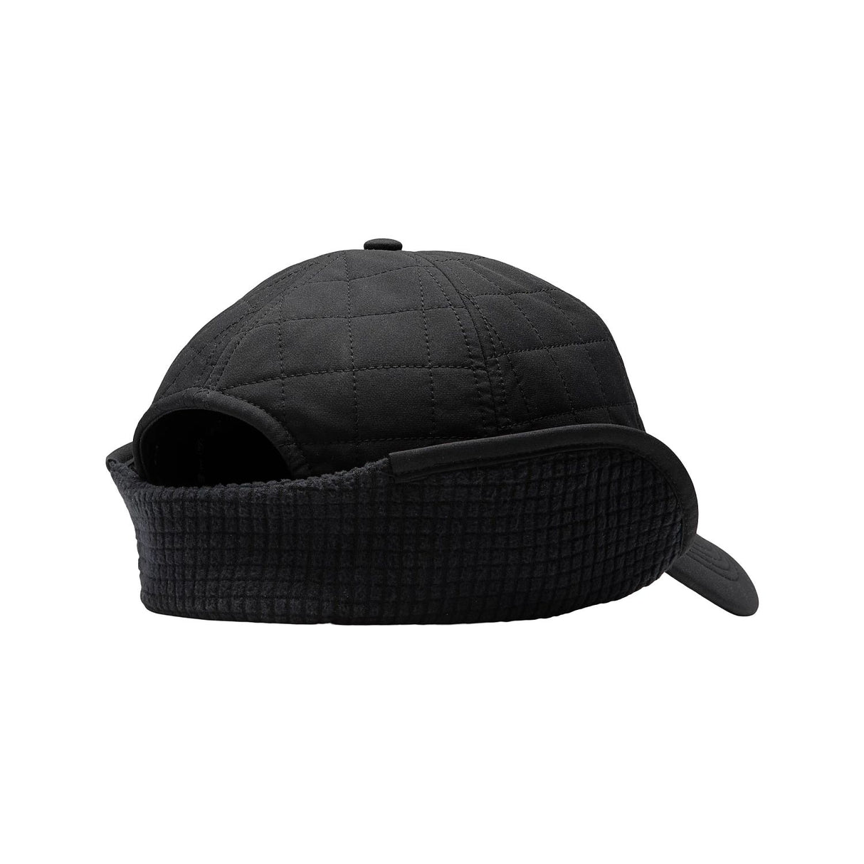 New Balance '47 Hat Winter Run Hat Unisex Accessories Hats & Caps