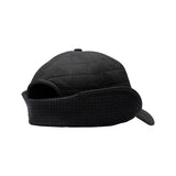 New Balance '47 Hat Winter Run Hat Unisex Accessories Hats & Caps