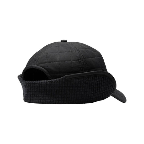 New Balance '47 Hat Winter Run Hat Unisex Accessories Hats & Caps