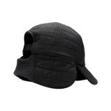 New Balance '47 Hat Winter Run Hat Unisex Accessories Hats & Caps