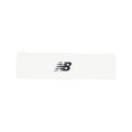 New Balance Performance Headband