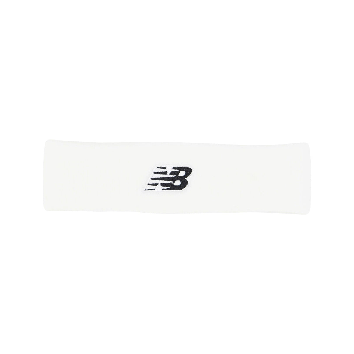 New Balance Performance Headband