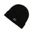 New Balance Winter Watchman Beanie NB Patch V3.0 Unisex Accessories Hats & Caps