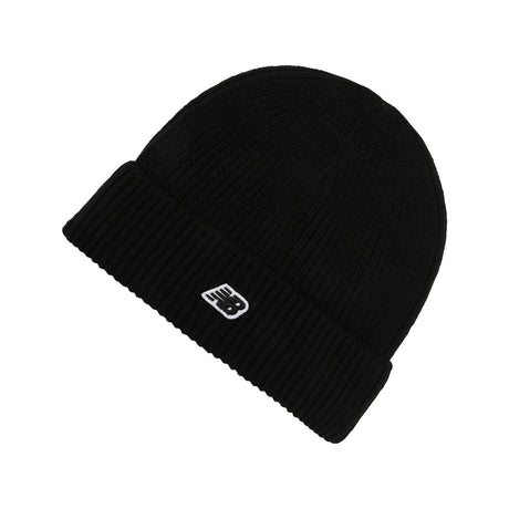 New Balance Winter Watchman Beanie NB Patch V3.0 Unisex Accessories Hats & Caps