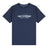 New Balance Youth Global Raglan Tee Youth Apparel Shirts & Tops