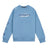 New Balance Youth Basketball Global Crew Youth Apparel Hoodies & Sweatshirts