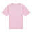 New Balance Youth Girl's Floral Sneaker Graphics T-Shirt Youth Apparel Shirts & Tops