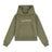 New Balance Youth Girl's Floral Sneaker Graphic Hoodie Youth Apparel Hoodies & Sweatshirts