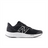 New Balance Youth Girls Fresh Foam Arishi V4 - GPARIBW4 New Balance